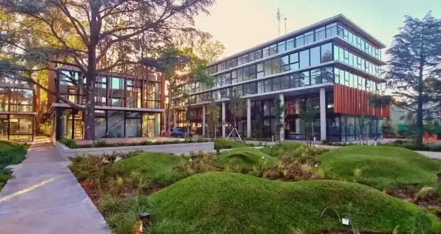 Vecinos de Ituzaingó juntan firmas contra los recitales