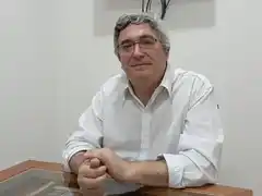 El ministro Rodriguez lamentó el desfinanciamiento del INTA