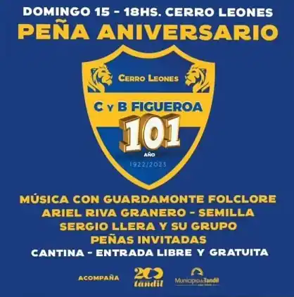 PEÑA
