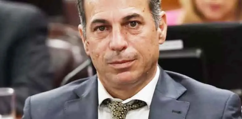 Marcelo López reivindicó el rol de la universidad pública y defendió su financiamiento