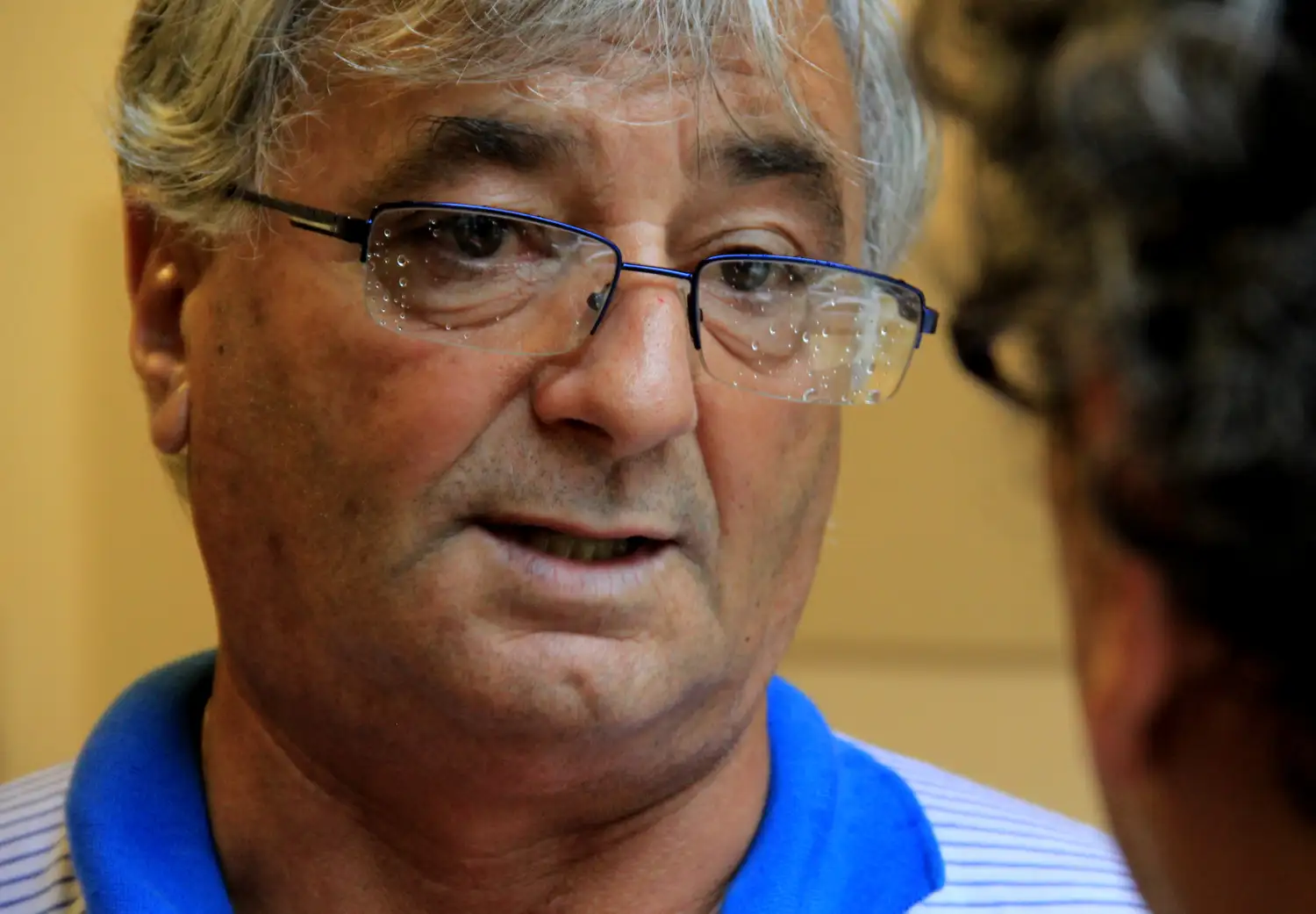 Investigan presuntas irregularidades en el Sindicato de empleados Municipales  