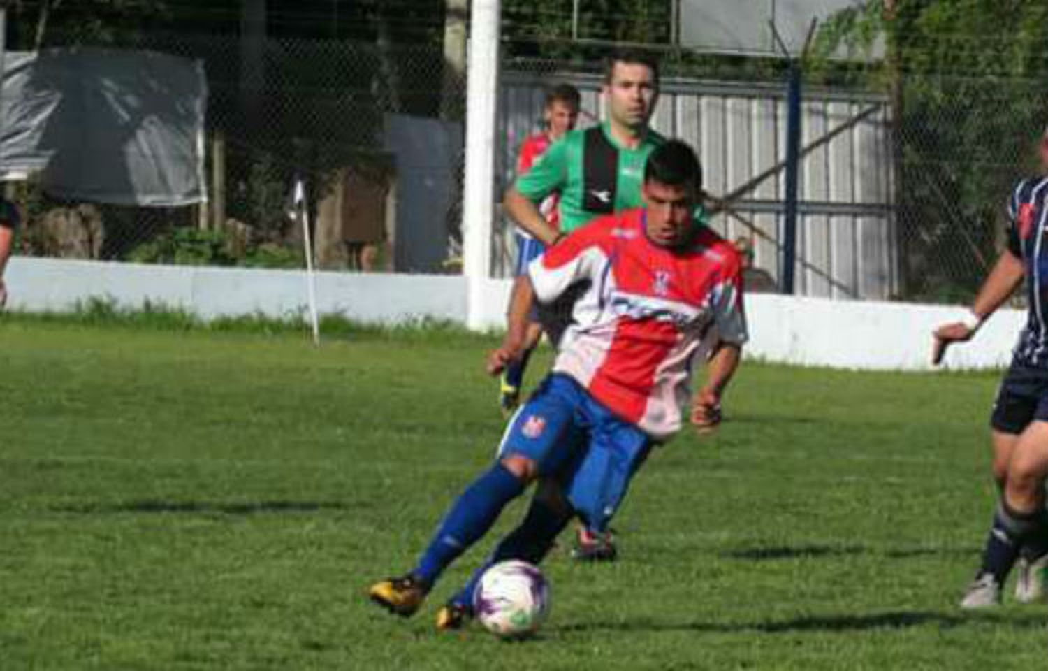 lucas-santin-2