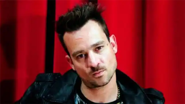 El tuit de Chano contra Justin Bieber que luego borró: “Mil veces toqué con la cara paralizada”