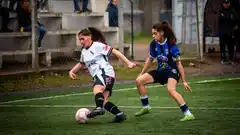 Juventud intenta sacar una ventaja como local