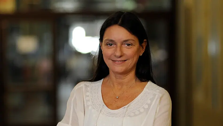 Será de forma virtual. La disertante será la Lic. en Ciencias Meteorológicas y doctora en Ciencias de la Atmósfera, Inés Camilloni