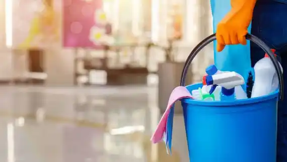 Empleadores ya pueden pedir el reintegro del bono para el personal doméstico