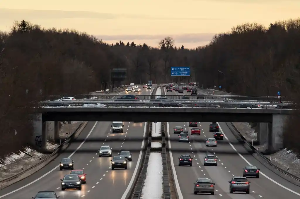 El hombre podría enfrentar una pena de hasta 5 años de cárcel
