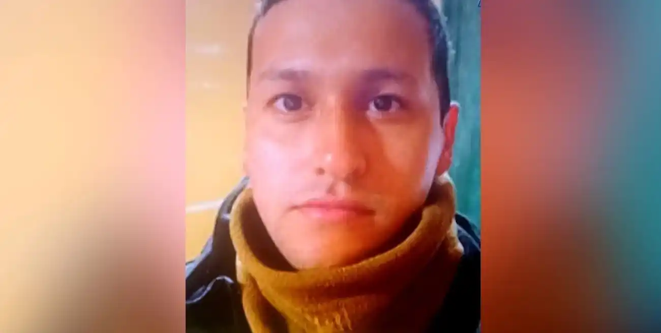 Tragedia: otro soldado argentino que combatía para Ucrania murió tras un ataque ruso