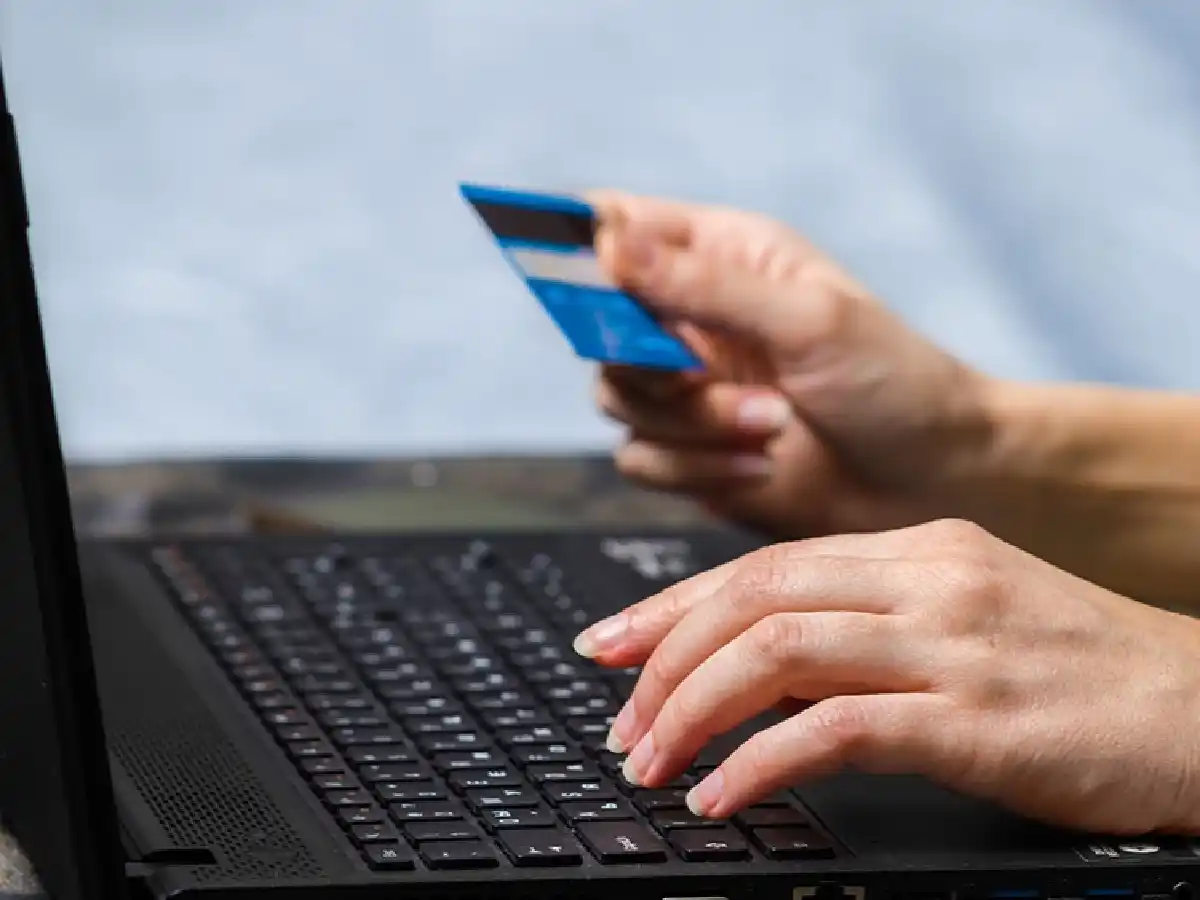 El comercio electrónico facturó $26.300 millones en el primer semestre