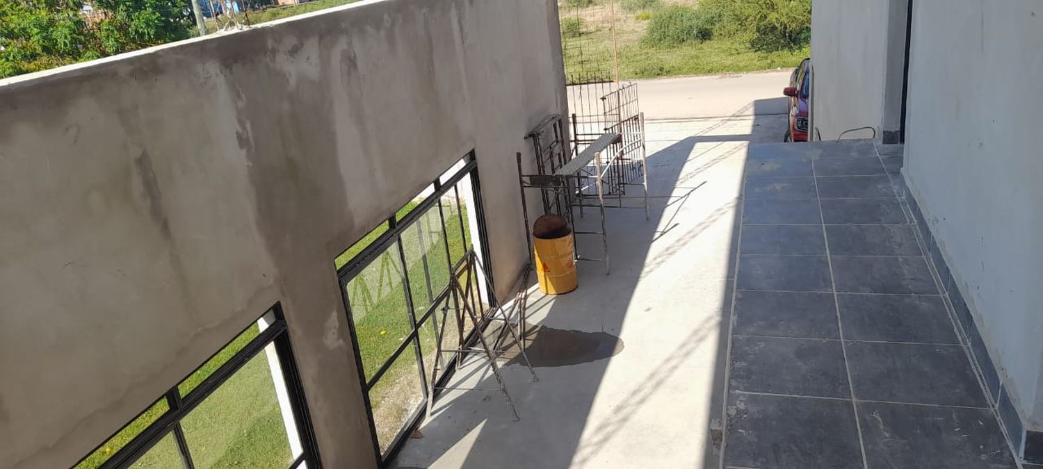 OBRAS