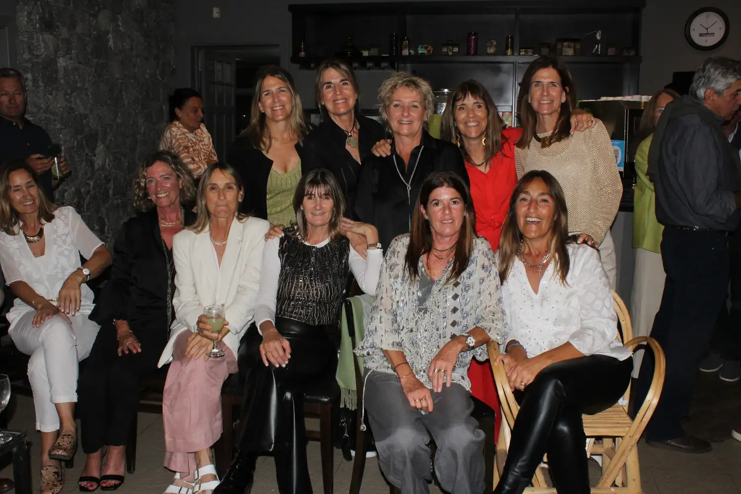 aniversario tandil golf club - 10