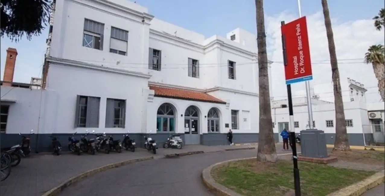 Rosario: mataron a un hombre en zona sur