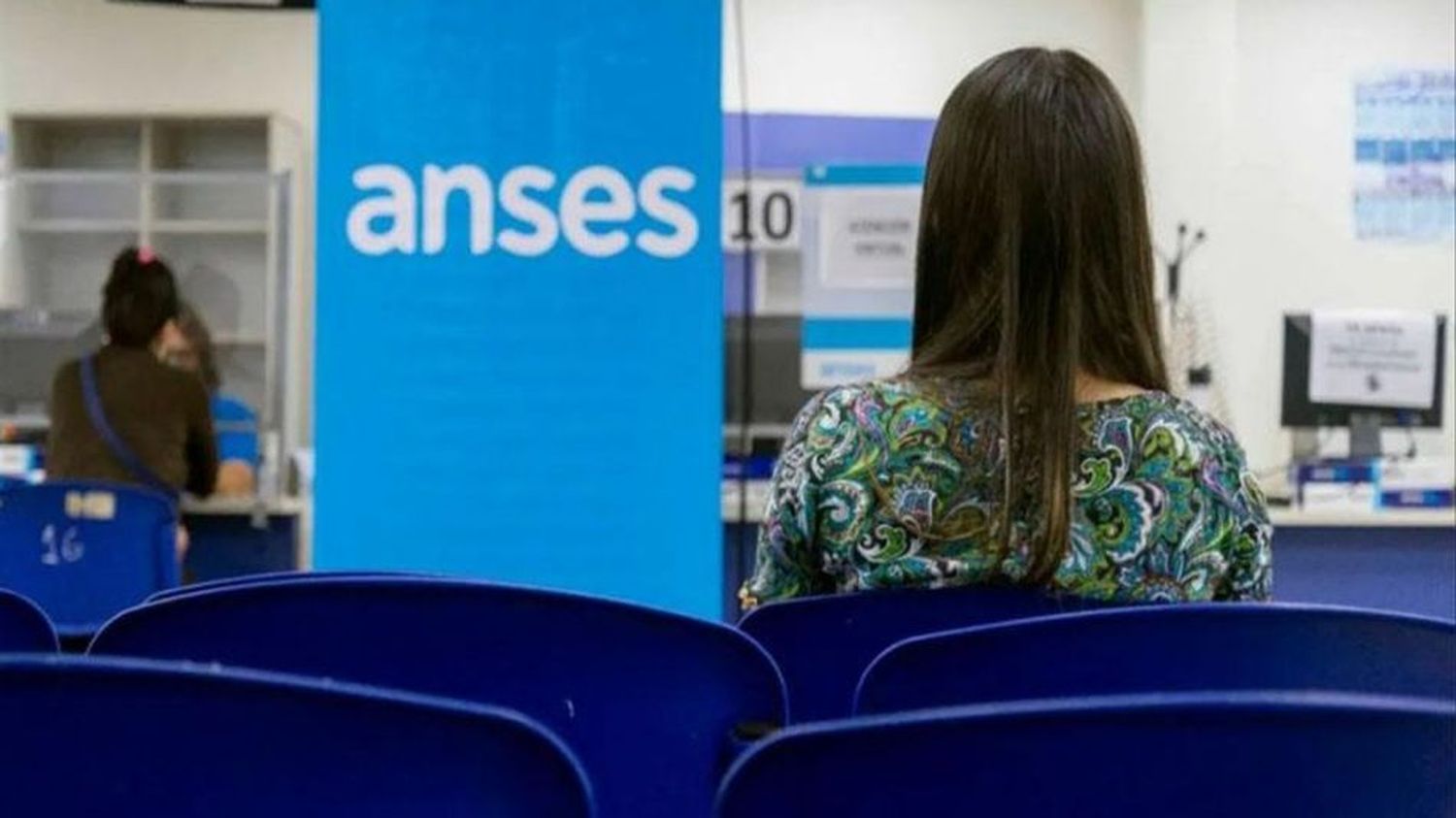 Comenzó el calendario de pagos de Asignación por Embarazo y Becas Progresar