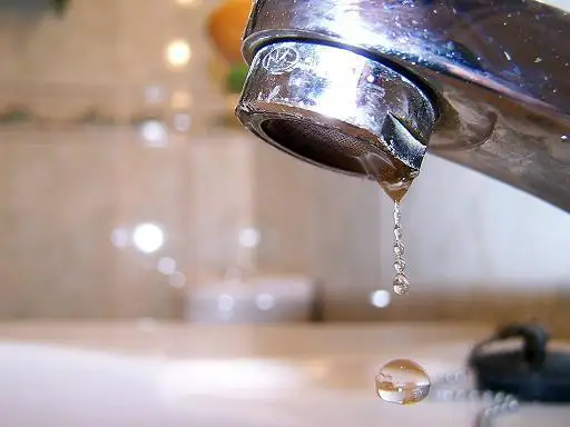 Inician campaña de concientización sobre el uso responsable del agua