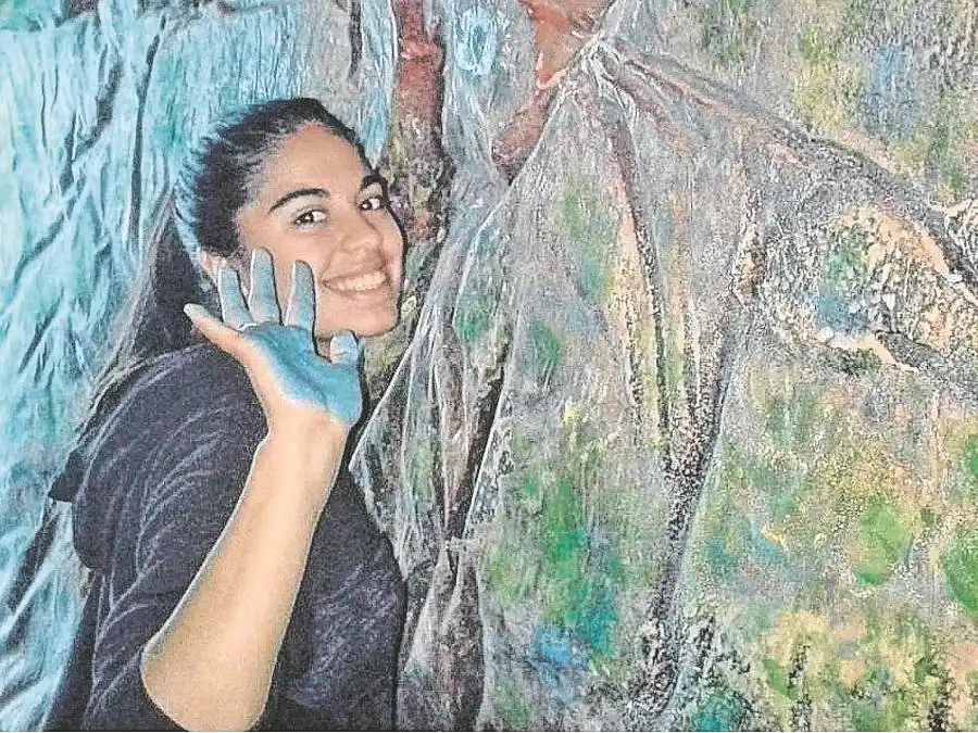 La muerte de Micaela García: el femicidio que cambió al país y que aún tiene final abierto