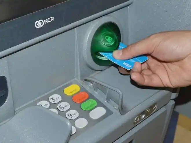 Qué prestaciones se pagan esta semana y cómo afecta el feriado nacional