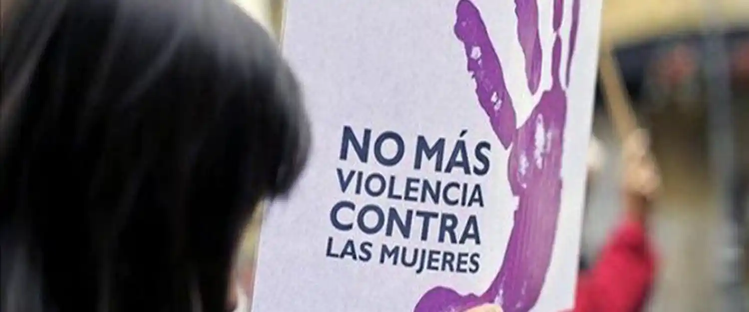 El Gobierno entrerriano trabaja en la aplicación de la Ley Micaela