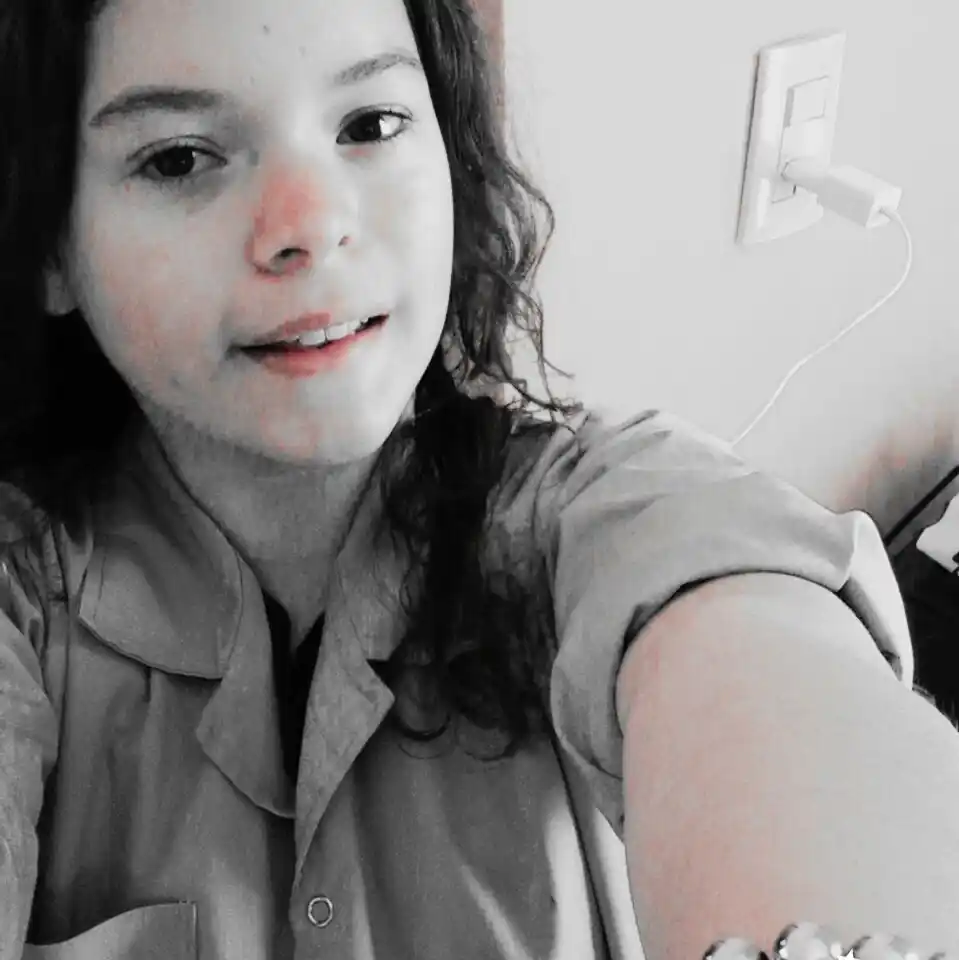 Buscan dar con una nena de Viale desaparecida desde el 20 de abril