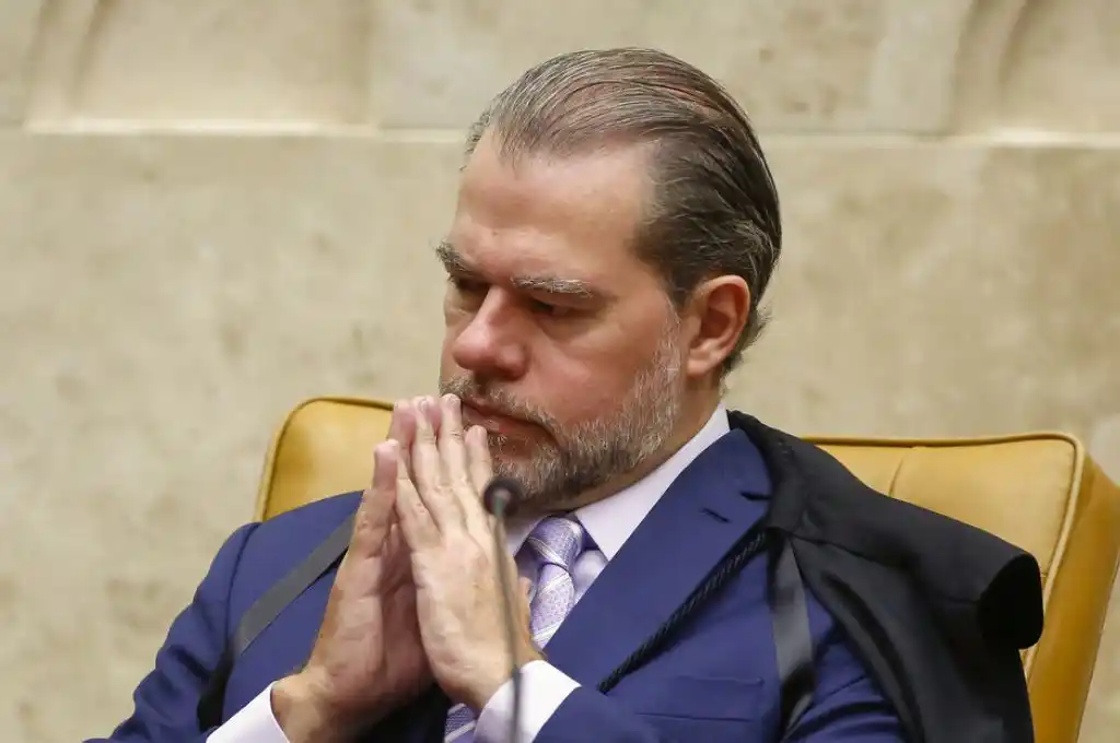 Brasil: un juez del Supremo afirmó que Argentina está “atrapada en el pasado” por juzgar a genocidas