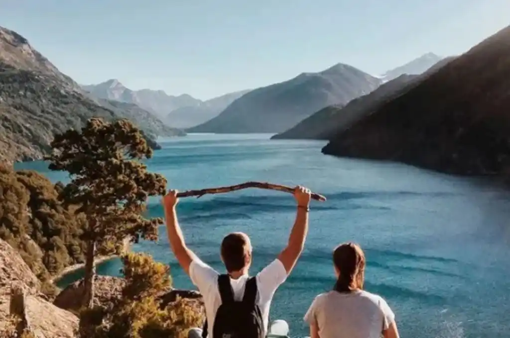 Previaje 4: comenzó el plazo para comprar con el beneficio del programa