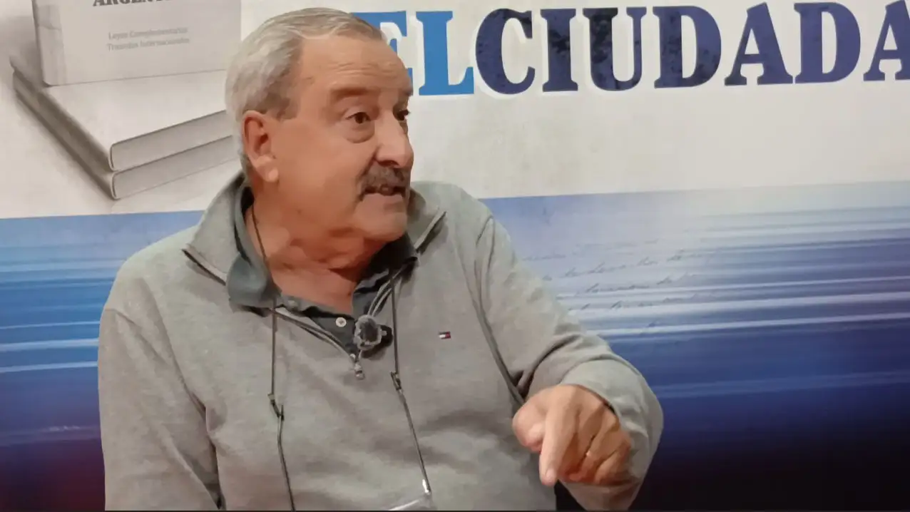 Pedro Azcoiti
