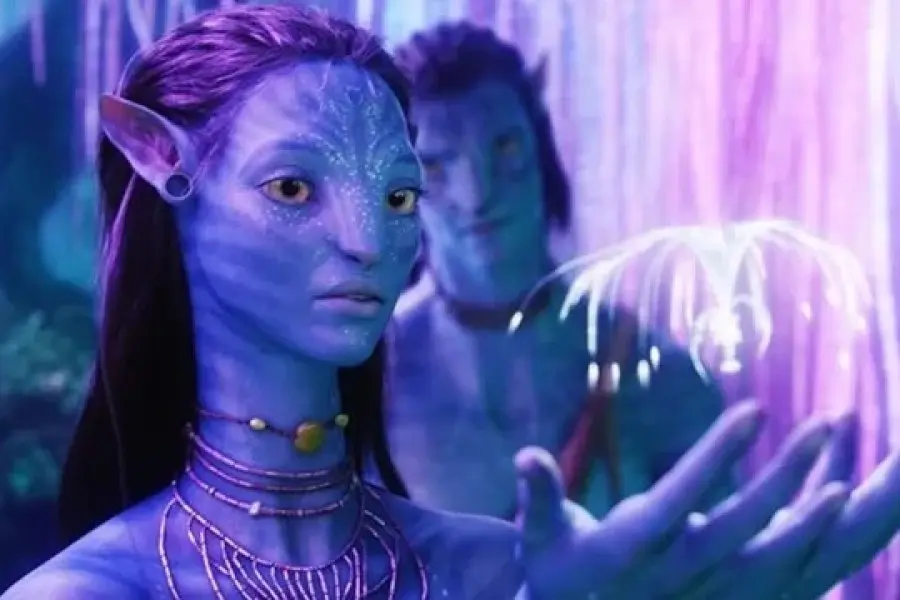 James Cameron reveló fecha de estreno y teaser oficial de "Avatar: The Way Of Water"