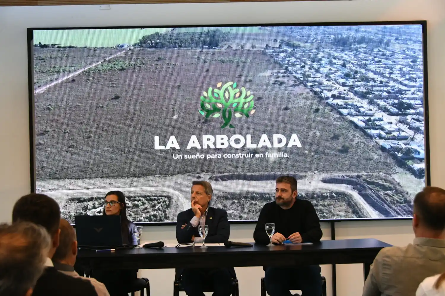 La inscripción será digital a través de una página web oficial.