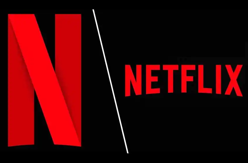 Netflix aumenta su tarifa en los Estados Unidos, ¿qué pasará en la Argentina?
