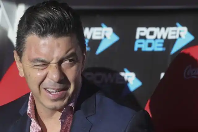 "Apostar a hacer el tercero o cuarto gol nos costó dos puntos"