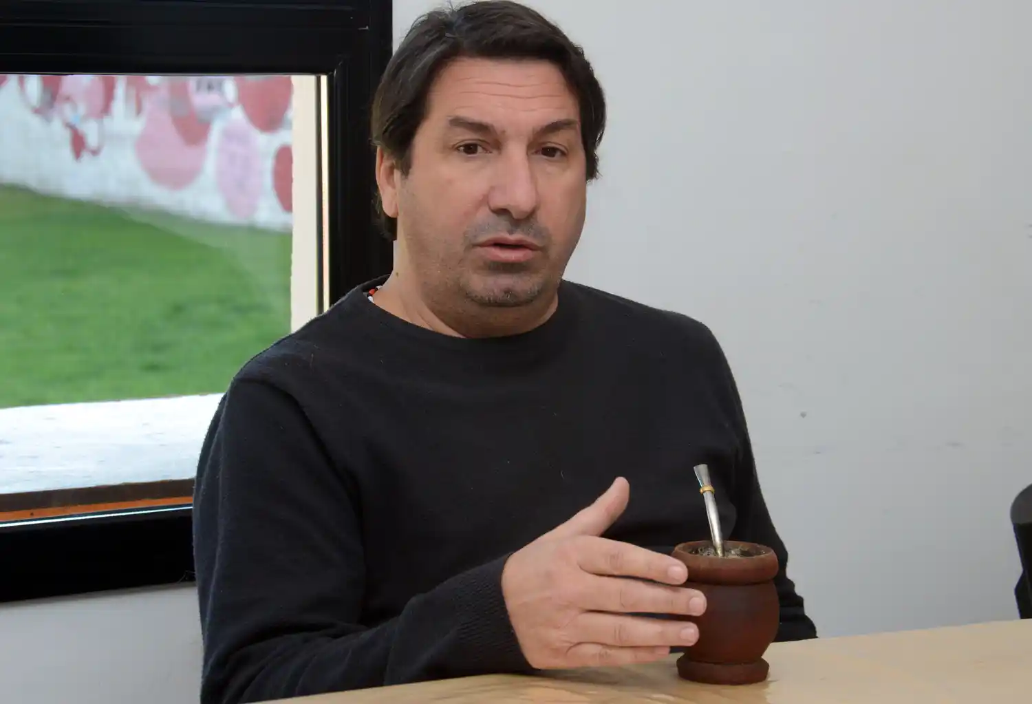 Salceda Juan 19-07-25