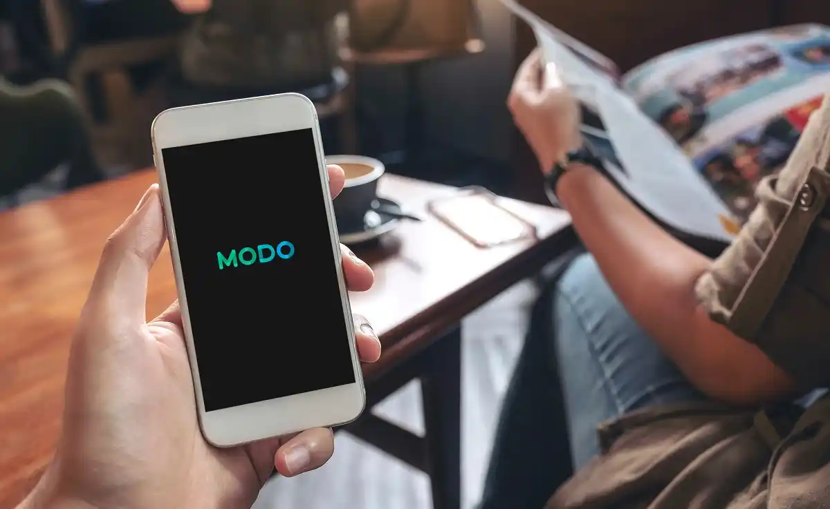 Banco Ciudad lanzó promociones de verano para disfrutar de las vacaciones