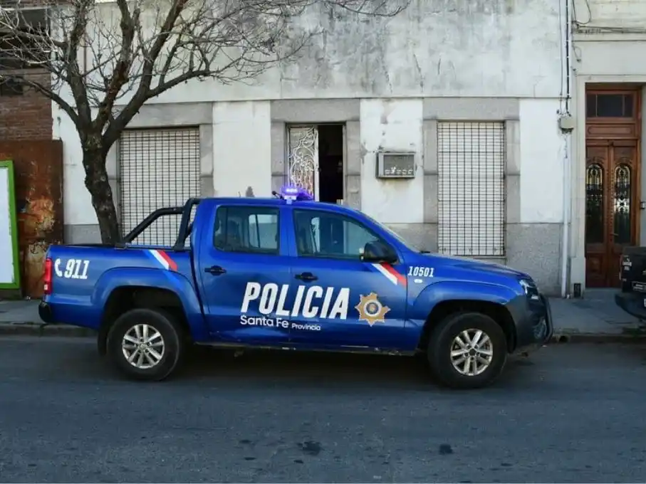 guitarrista muerto santa fe 3