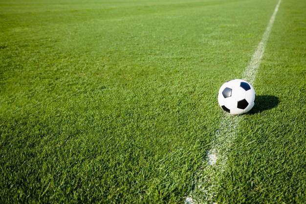 Más de 400 clubes de E. Ríos que no tienen actividad deportiva, ni social