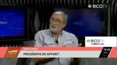 ¿Cómo influye la política de Milei en el sector empresarial?