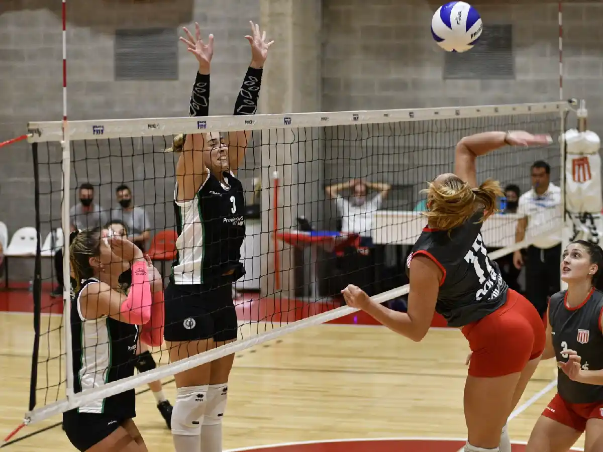 Banco venció a Estudiantes