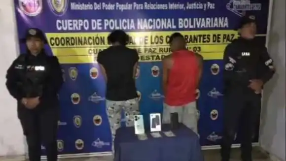 Aprehendieron a «madre» que intentó vender a su bebé de cuatro meses por 15 dólares