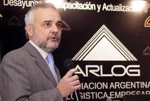 Diego Pérez Santisteban: "El error es no entender"