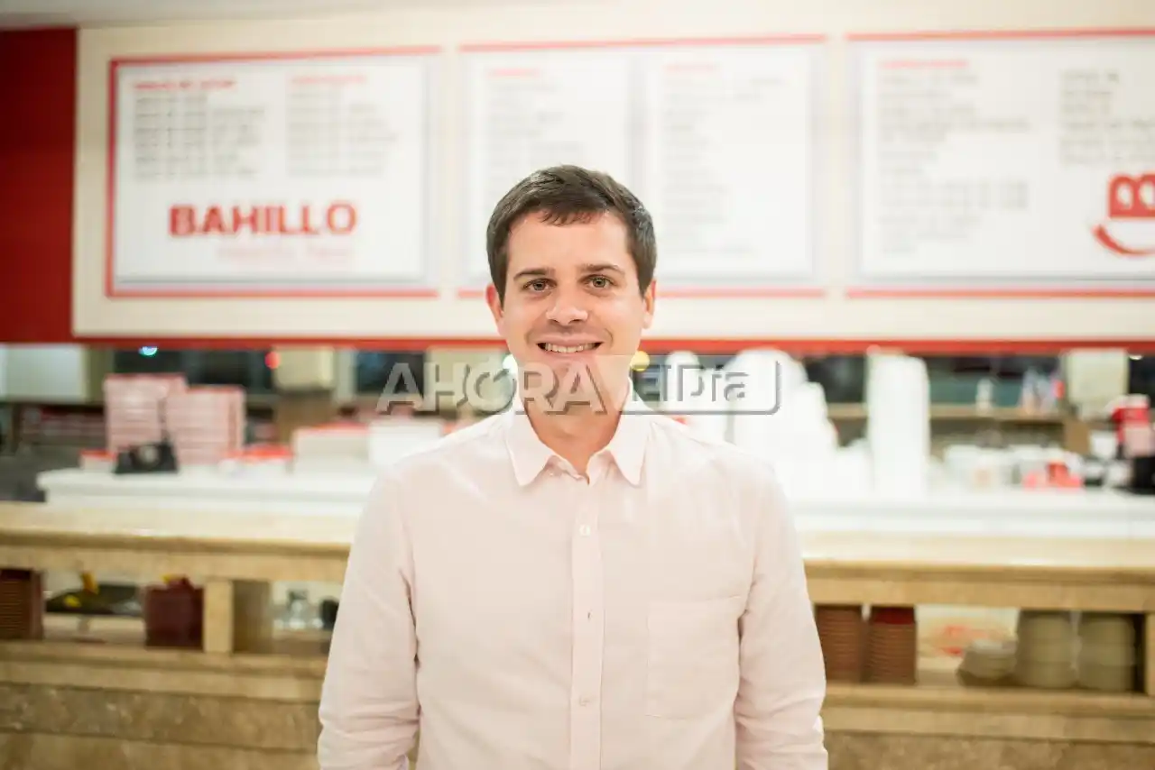 Impuestos y más impuestos: ¿Cómo sobreviven las empresas locales a los cambios de la macroeconomía?