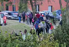 Con el 95 por ciento, Tandil fue el destino con mayor ocupación de plazas dentro de la Provincia