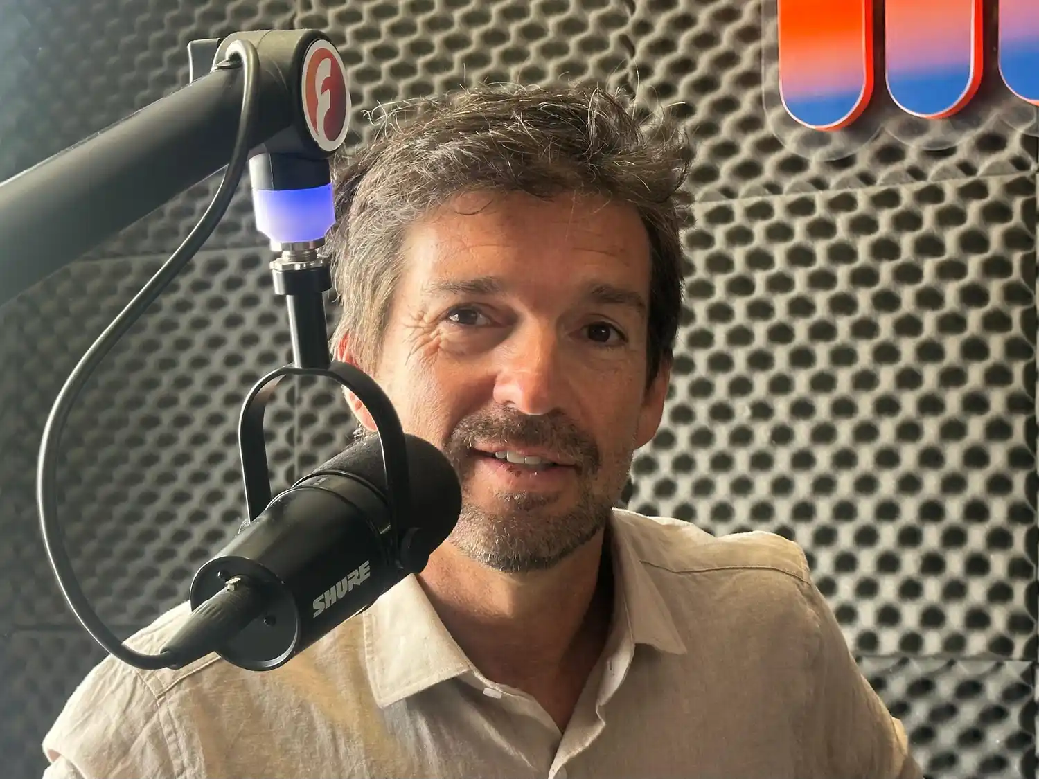 "Tomá nota": Dientes sanos para una salud integral