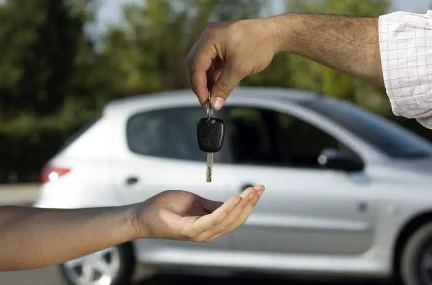 Qué autos entran en el plan 0 km impulsado por el Gobierno