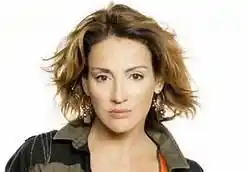 Eleonora Wexler confesó cómo reacciona su hija ante sus escenas