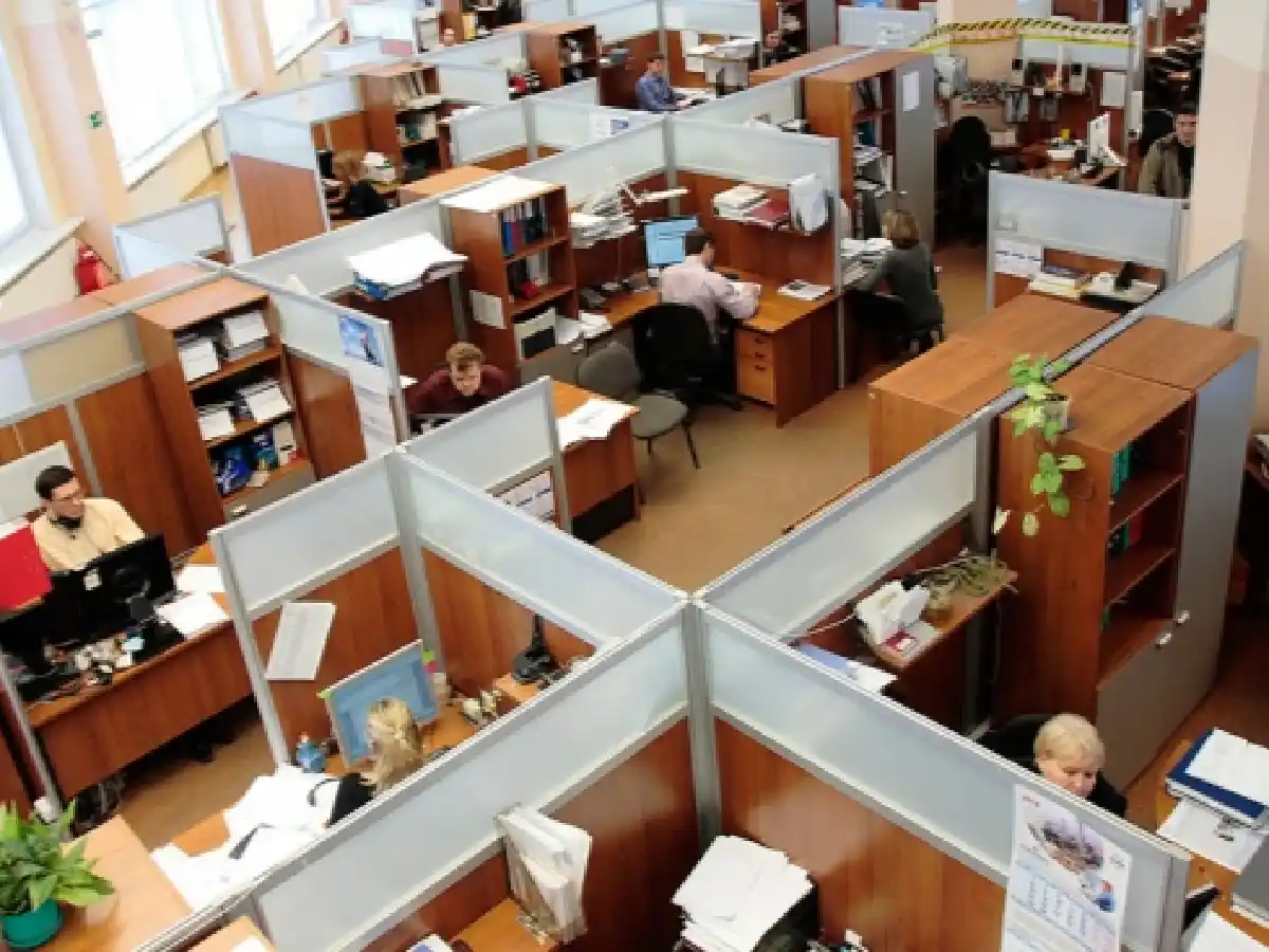 Estiman que 14,4% de los 7 millones de trabajadores registrados estaría alcanzado por Ganancias