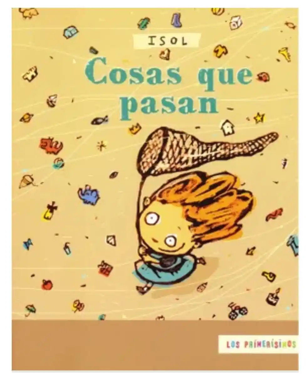 libros - 3