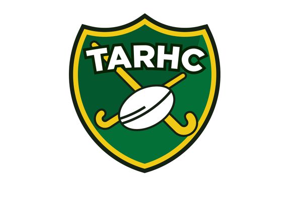 Actividades del TARHC en rugby y hockey este sábado 12
