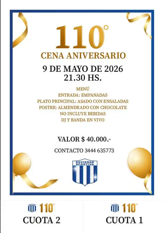 cenasportivamenu