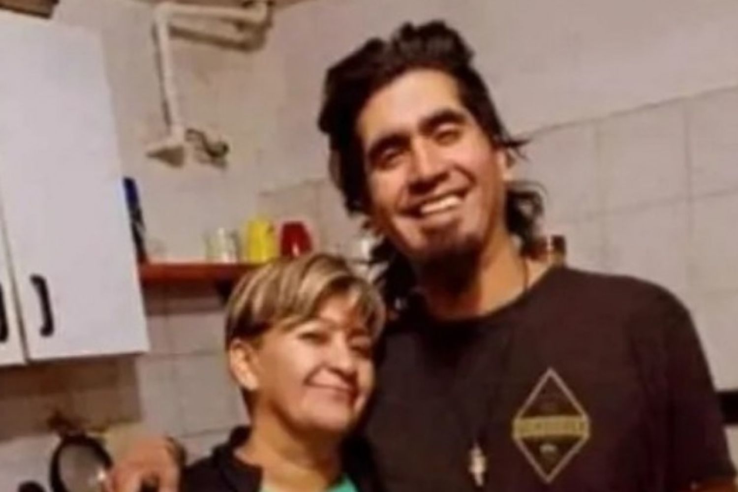Un argentino murió en Bolivia tras ser apuñalado y su familia denuncia que hubo abandono de persona