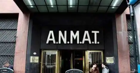 Aborto: La ANMAT aprobó el uso de misoprostol en ginecología