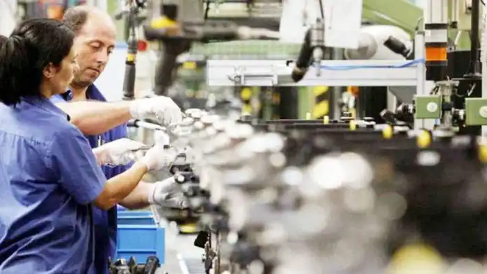 �anicamente el 20% de las Pymes pudieron pagar el aguinaldo