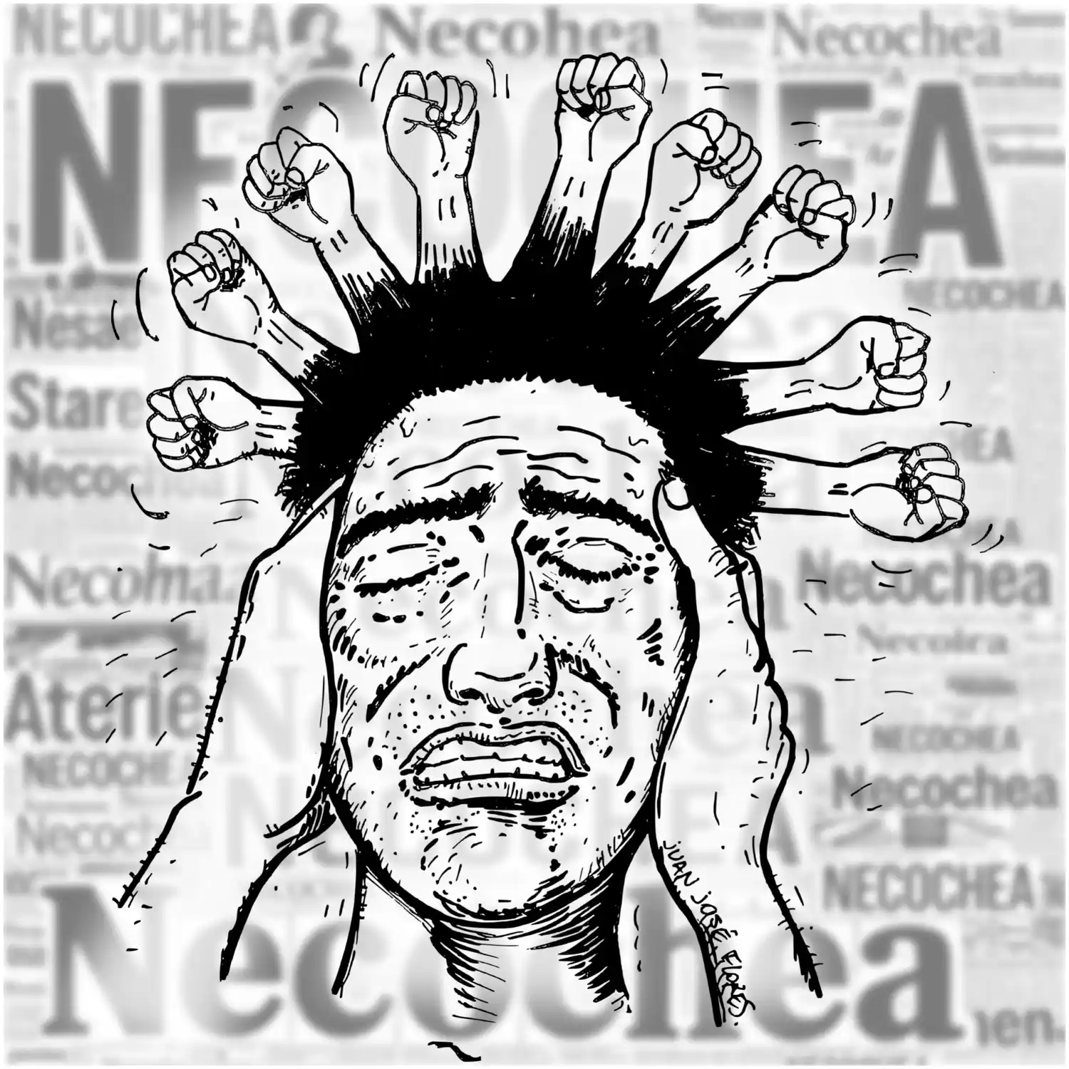 Que la rivalidad no sea una batalla